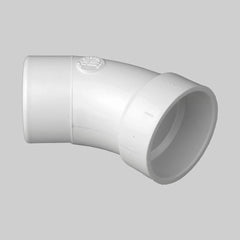 BRAMEC 510-D323020 PVC FITTINGS