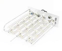 TRANE Heater3529 HEATING ELEMENTS