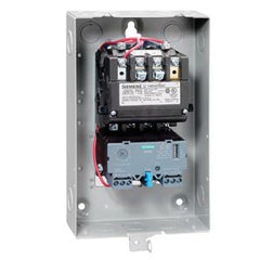 CENTURY MOTORS 14DUD32BC CONTACTORS