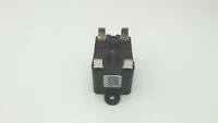 GLOBAL 621620 IGNITION TRANSFORMERS