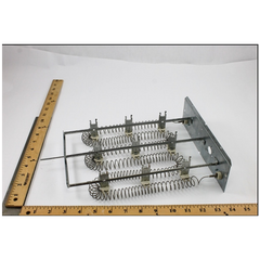 TRANE Heater1537 HEATING ELEMENTS