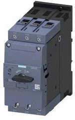 CENTURY MOTORS 3RV2042-4MB10 CIRCUIT BREAKERS