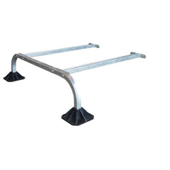 BIG FOOT SYSTEMS B5559 ROOF EQUIPMENT SUPPORTS