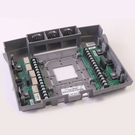 TRANE MOD1399 CONTROL & CIRCUIT BOARDS