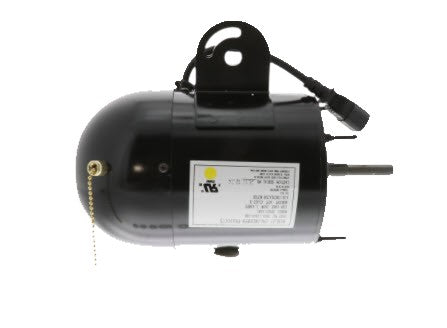 MILWAUKEE 3900-11009-000 GENERAL PURPOSE MOTORS