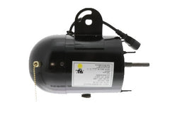 MILWAUKEE 3900-11009-000 GENERAL PURPOSE MOTORS