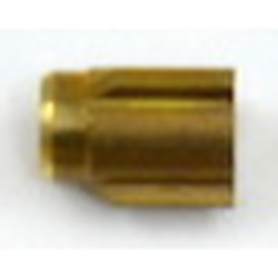 GLOBAL 664035 EXPANSION VALVE ORIFICES