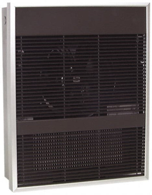 MILWAUKEE AWH4504 WALL HEATERS