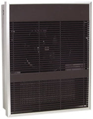 MILWAUKEE AWH4504 WALL HEATERS