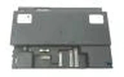 SLANT-FIN 819-112-000 CONTROL BOARDS