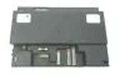 SLANT-FIN 819-112-000 CONTROL BOARDS