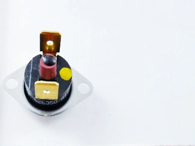 GLOBAL 626350R LIMIT SWITCHES