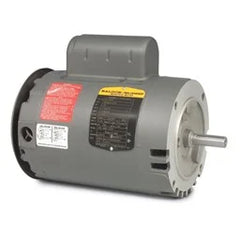 ABB VL1306A BLOWER MOTORS