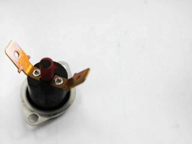 GLOBAL 626547R LIMIT SWITCHES