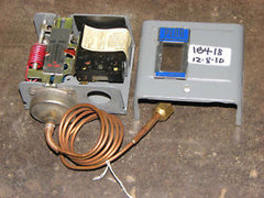 JOHNSON CONTROLS P70GA-2C CONTROL BOARDS