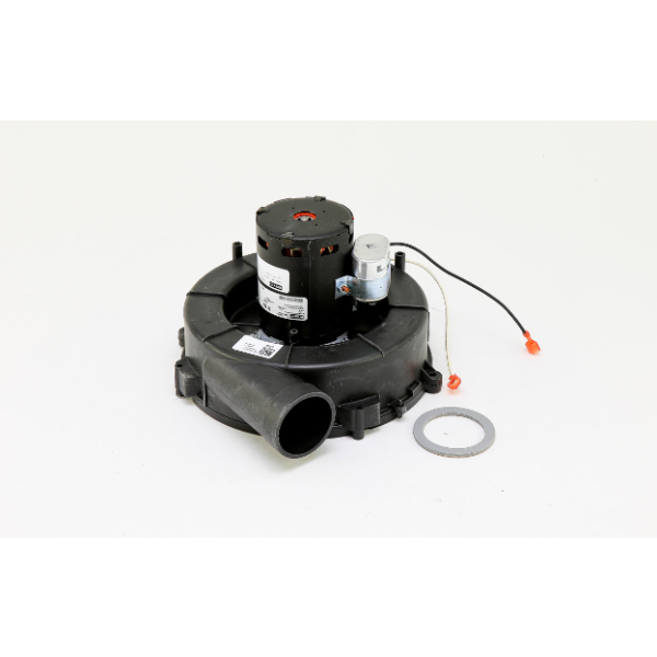 HEIL QUAKER 1013414 AIR BLOWERS