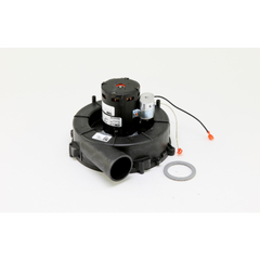 HEIL QUAKER 1013414 AIR BLOWERS