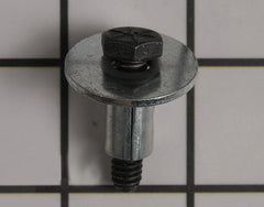 CARRIER `-27575 COMPRESSOR PARTS & ACCESSORIES