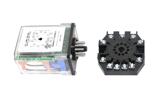 WARRICK-GEMS SENSORS & CONTROLS 26MC1A0A RELAYS & SWITCHES