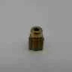 GLOBAL 664051R EXPANSION VALVE ORIFICES