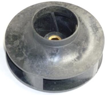 ARMSTRONG AIR 816305-325 CIRCULATOR PUMPS