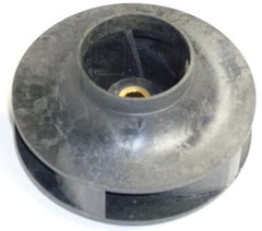 ARMSTRONG AIR 816305-325 CIRCULATOR PUMPS