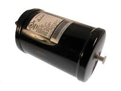 GLOBAL 668854R FILTER DRIERS & ACCUMULATORS