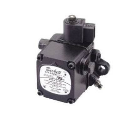 RW BECKETT PF10422U OIL BURNER MOTORS