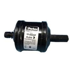 SPORLAN 101711 REGULATING VALVES