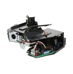 SANYO CV6233312231 CONTROL BOARDS