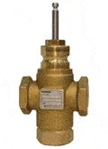 CENTURY MOTORS 599-03151 PIPE FITTINGS