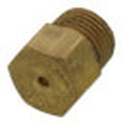 GLOBAL 661050R BURNER ORIFICE