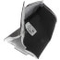 GLOBAL 689791R COMPRESSOR BLANKETS