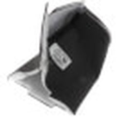 GLOBAL 689791R COMPRESSOR BLANKETS