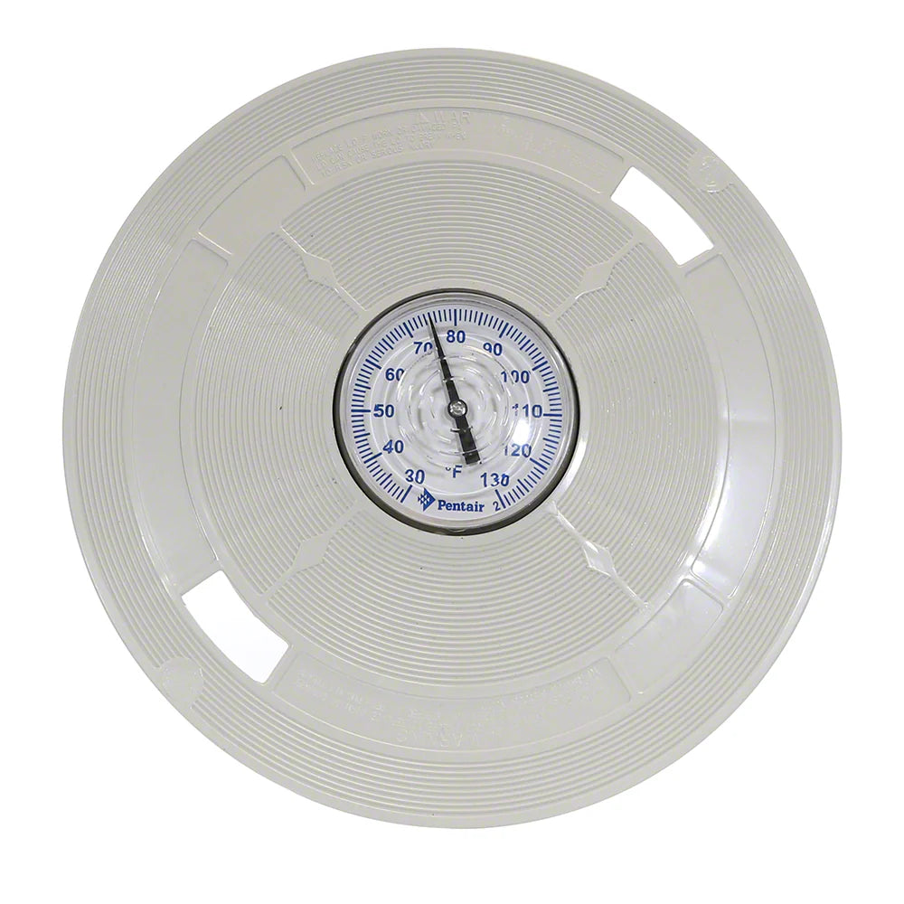 PENTAIR L2 POOL SKIMMERS