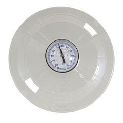 PENTAIR L2 POOL SKIMMERS
