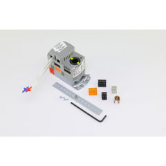 CENTURY MOTORS 550-430PA BACNET COMPATIBLE ACTUATORS