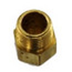 GLOBAL 661023R BURNER ORIFICE