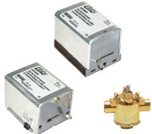 CENTURY MOTORS 658-0050 VALVE REPAIR & REBUILD KITS