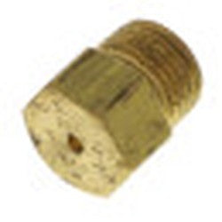 GLOBAL 661047R BURNER ORIFICE