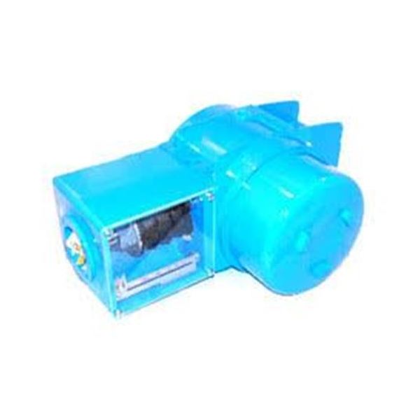 AAON H30A2220H420 FAN CONTROL BOARDS