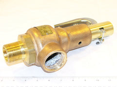 APOLLO VALVES 19-KGFA-100 PIPE FITTINGS