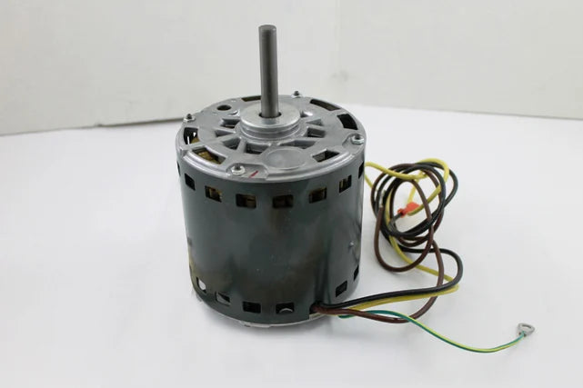 TRANE MOT5423 VARIABLE SPEED MOTORS