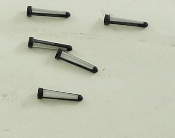 HONEYWELL 32001647-5PK AIR CLEANER REPLACEMENT PARTS