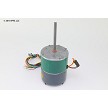 GENTEQ MOTORS 6903 EVERGREEN MOTORS