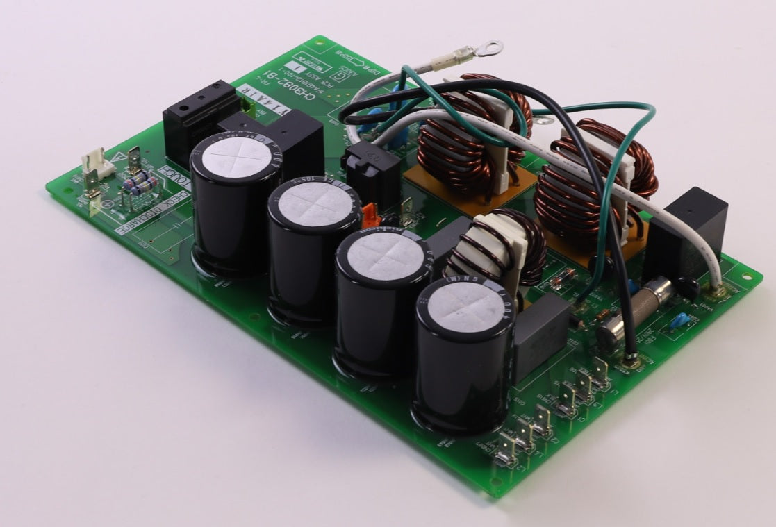 SANYO CV6233193502 CONTROL BOARDS