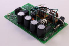 SANYO CV6233193502 CONTROL BOARDS