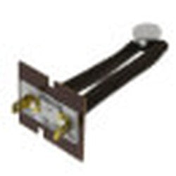 GLOBAL 626509R LIMIT SWITCHES