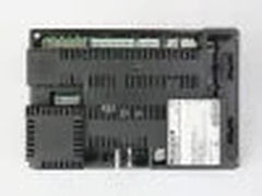 CROWN BOILER 233022 CONTROL BOARDS
