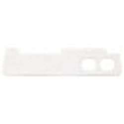GLOBAL 689474R GASKETS